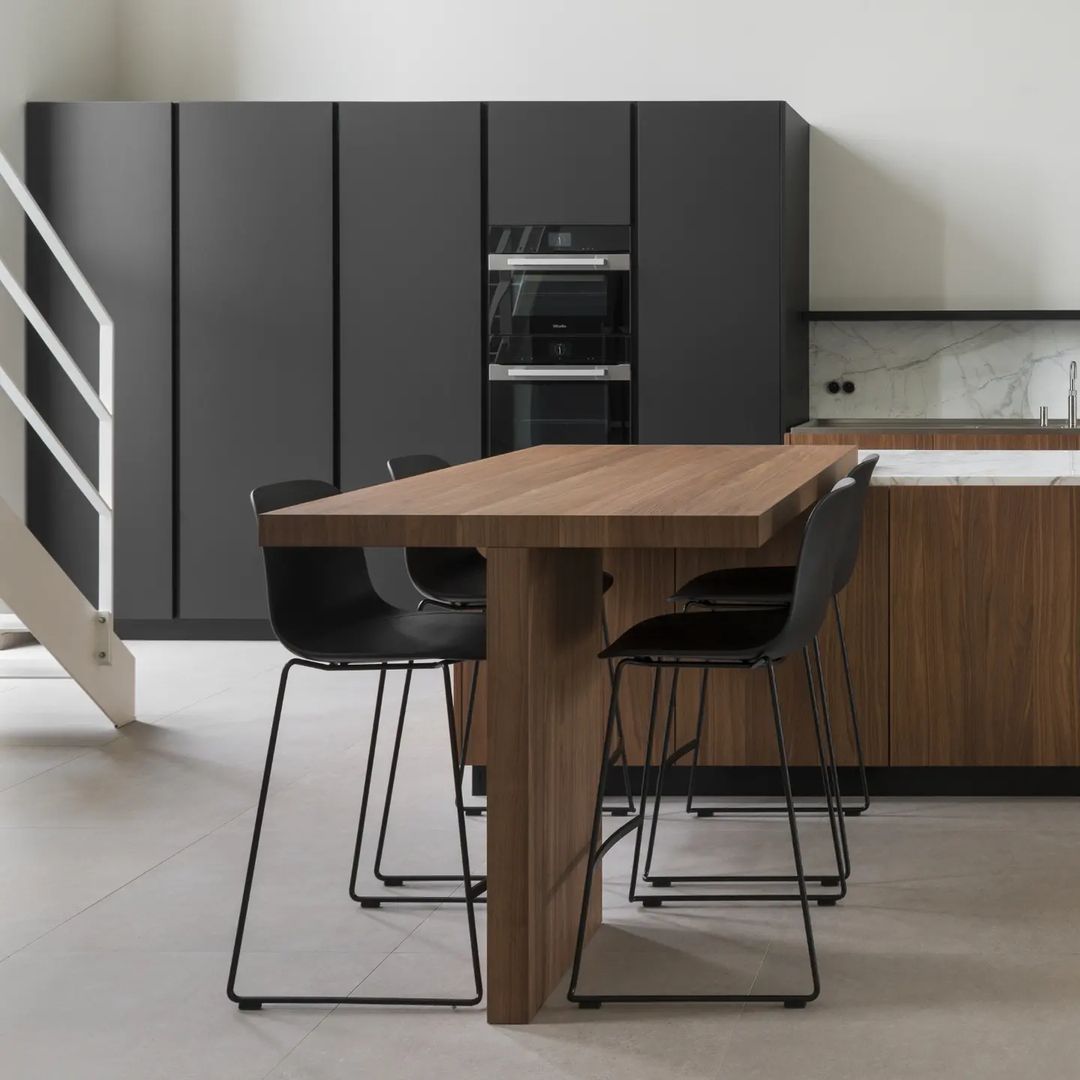 Arredamento cucine Ozzano dell'Emilia