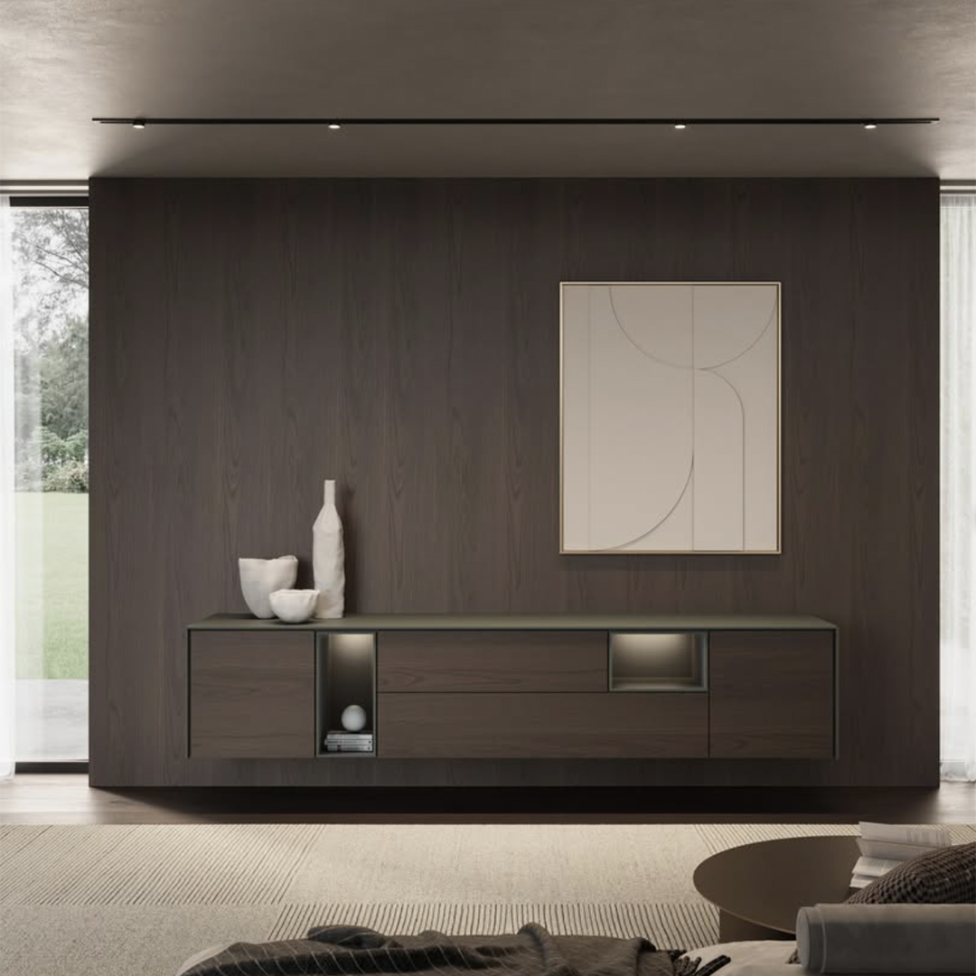 Come arredare casa a Bologna con un budget contenuto: 7 trucchi da interior designer per risparmiare senza rinunciare alla qualità