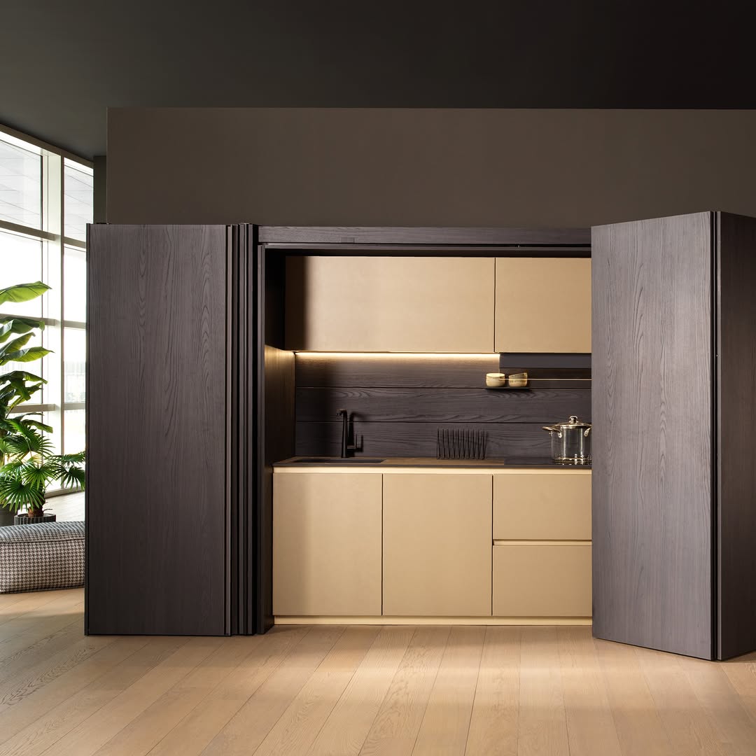 cucine su misura ozzano