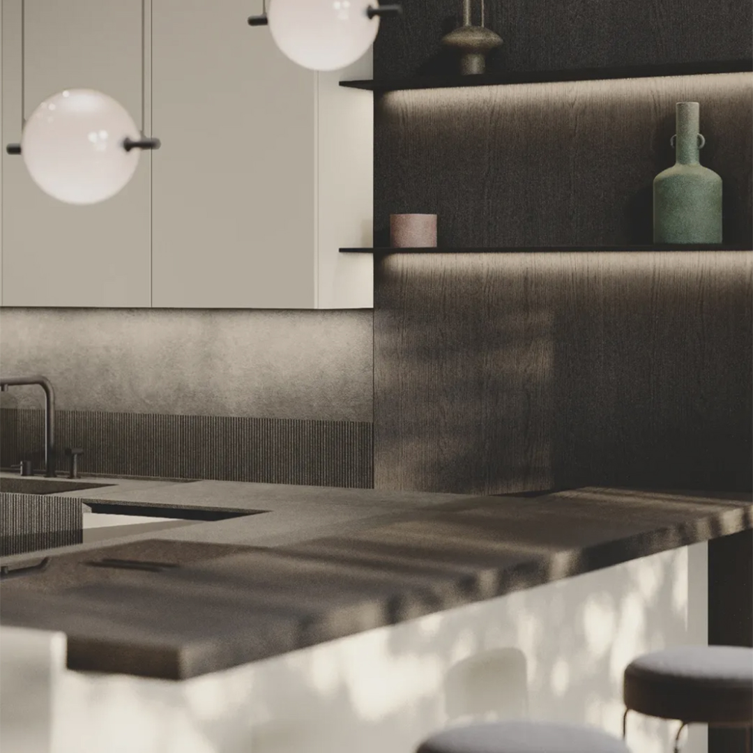 Cucine da esposizione scontate a Bologna e provincia