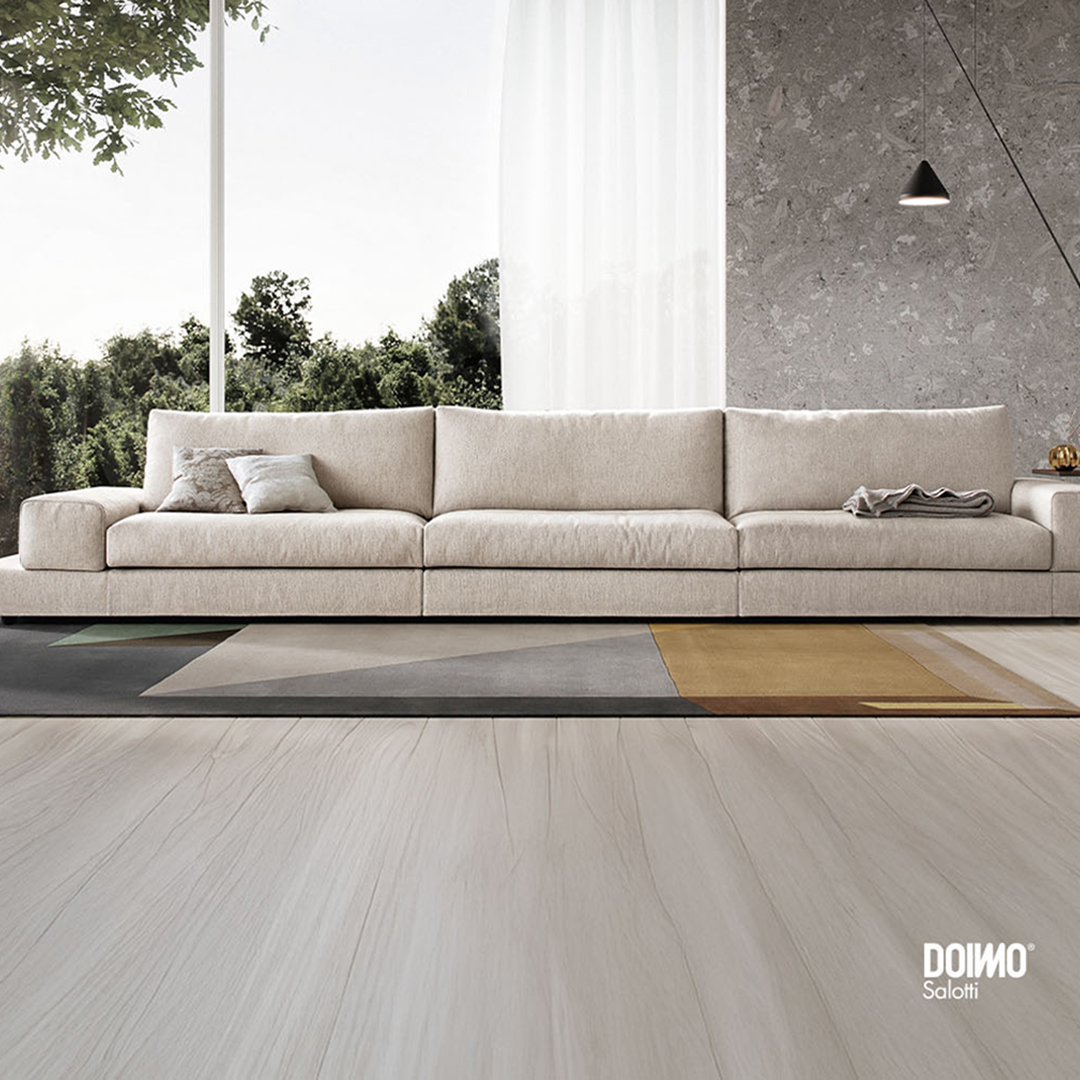 Divani a San Lazzaro di Savena