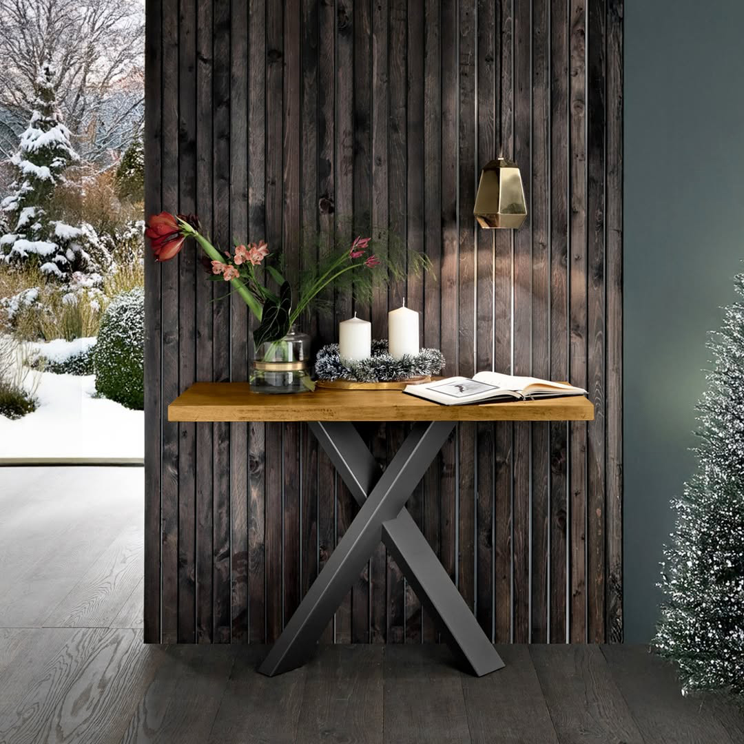 Arredamento Castel San Pietro Terme