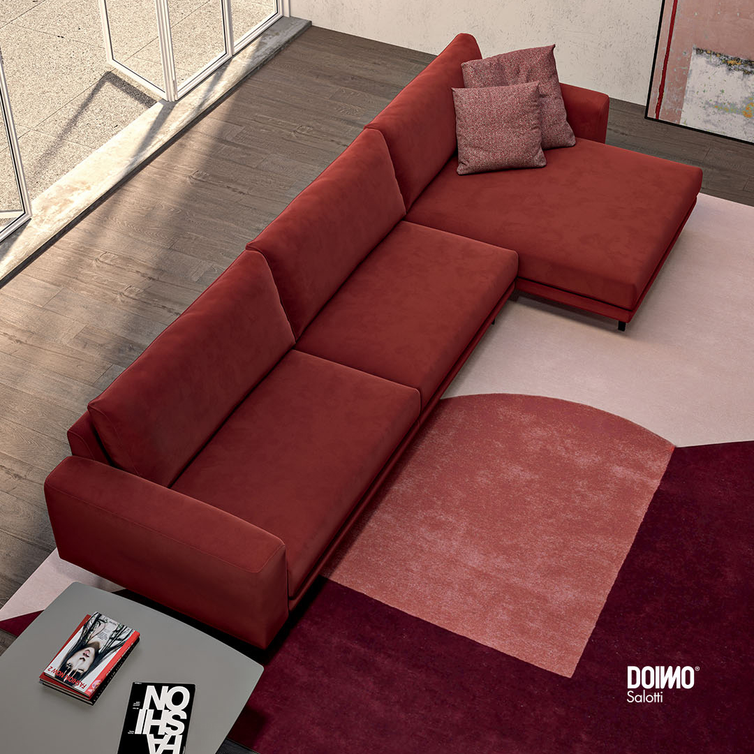 Negozio arredamento Pianoro