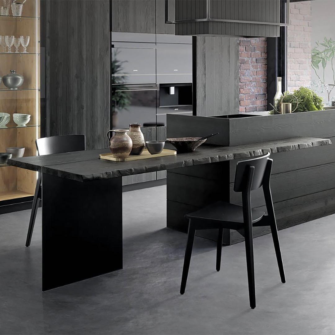 Negozio cucine Bologna
