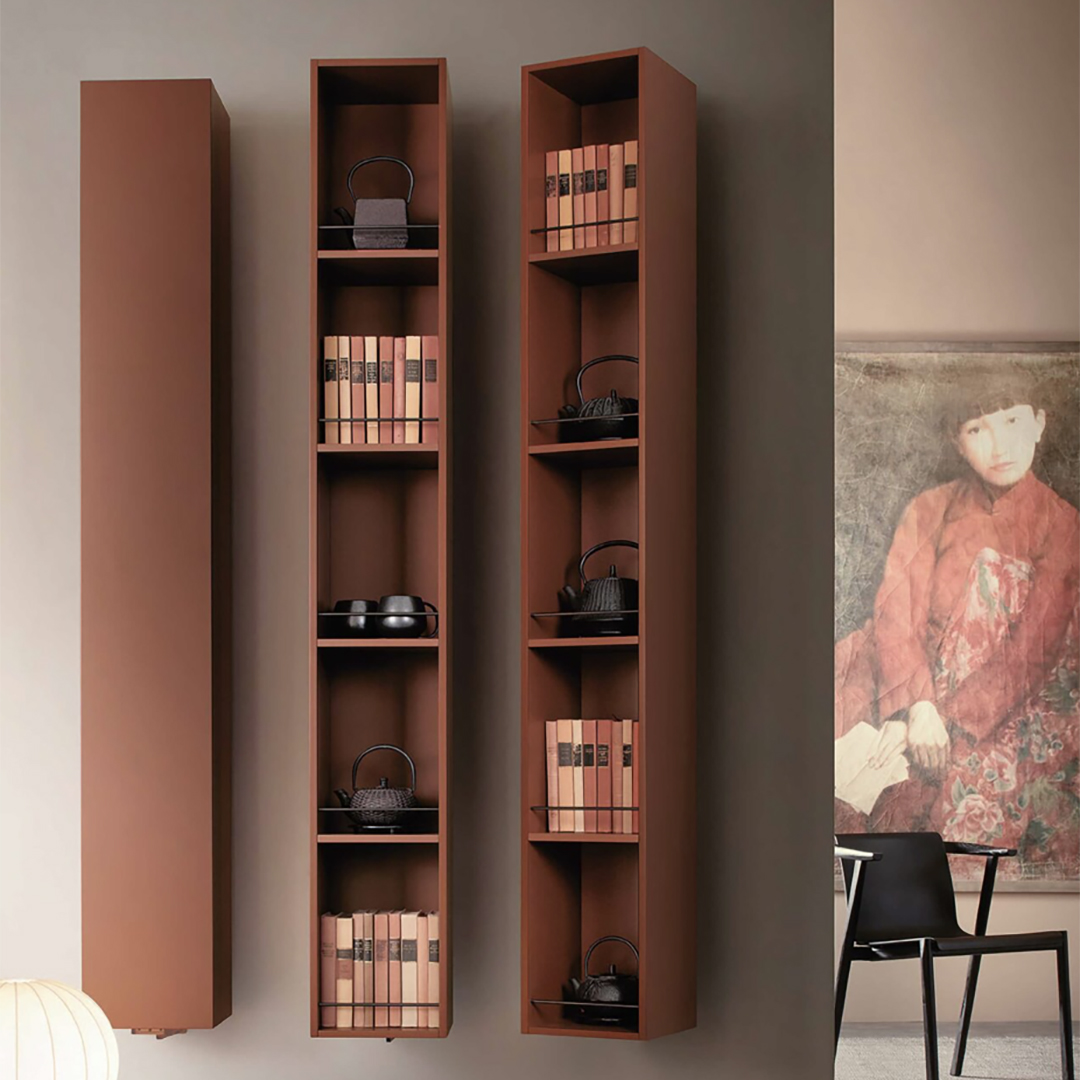 Progettare gli Spazi: Funzionalità ed Estetica in Equilibrio