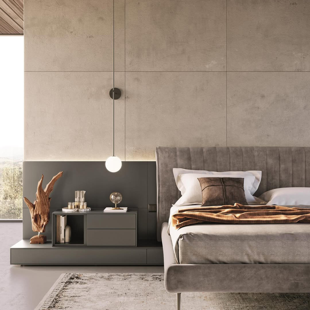 Rivenditore dallagnese bologna