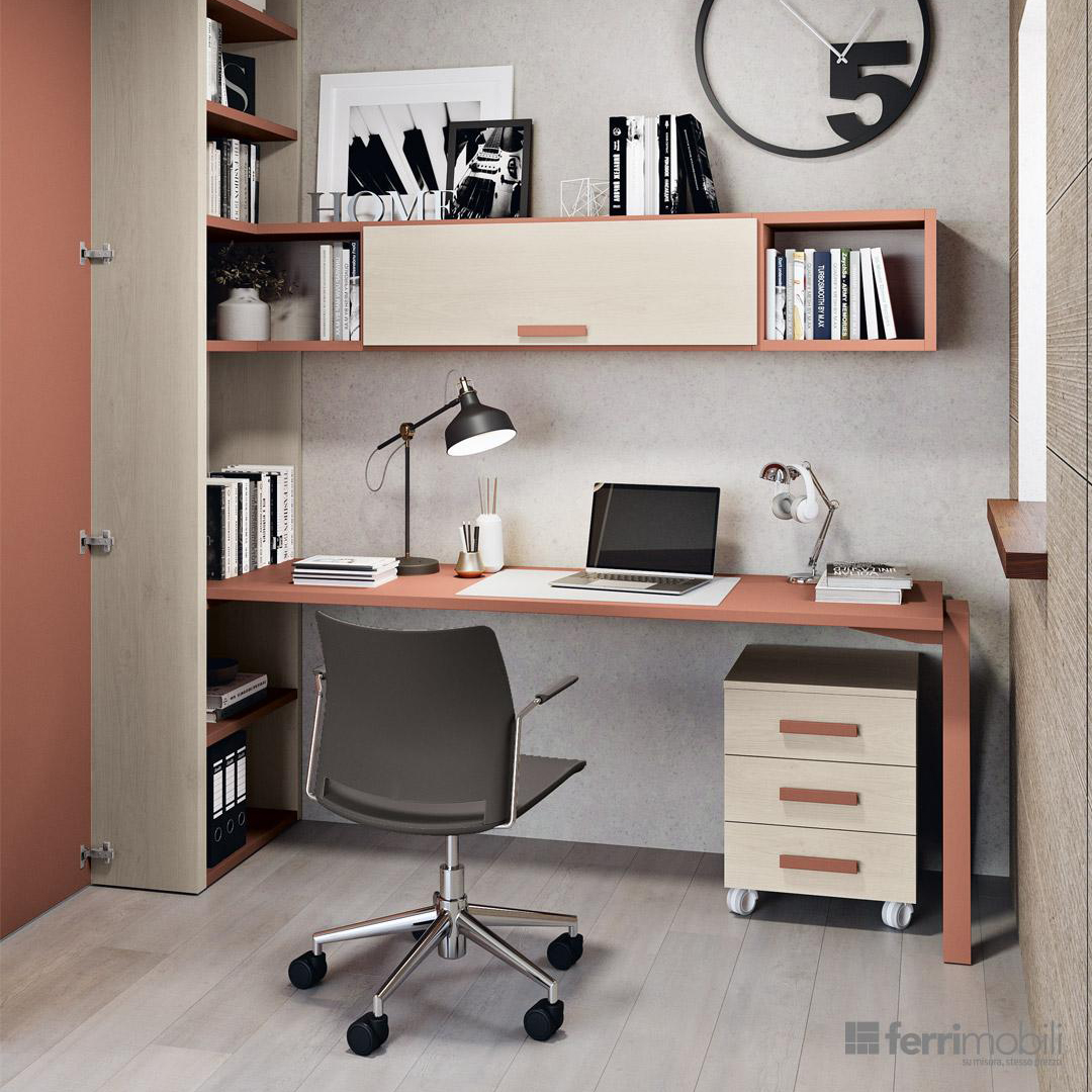 Rivenditore Ferri Mobili Bologna