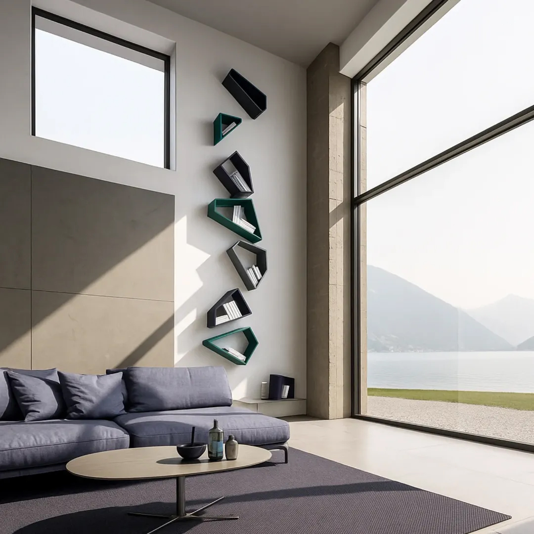  Rivenditore Voltan Bologna