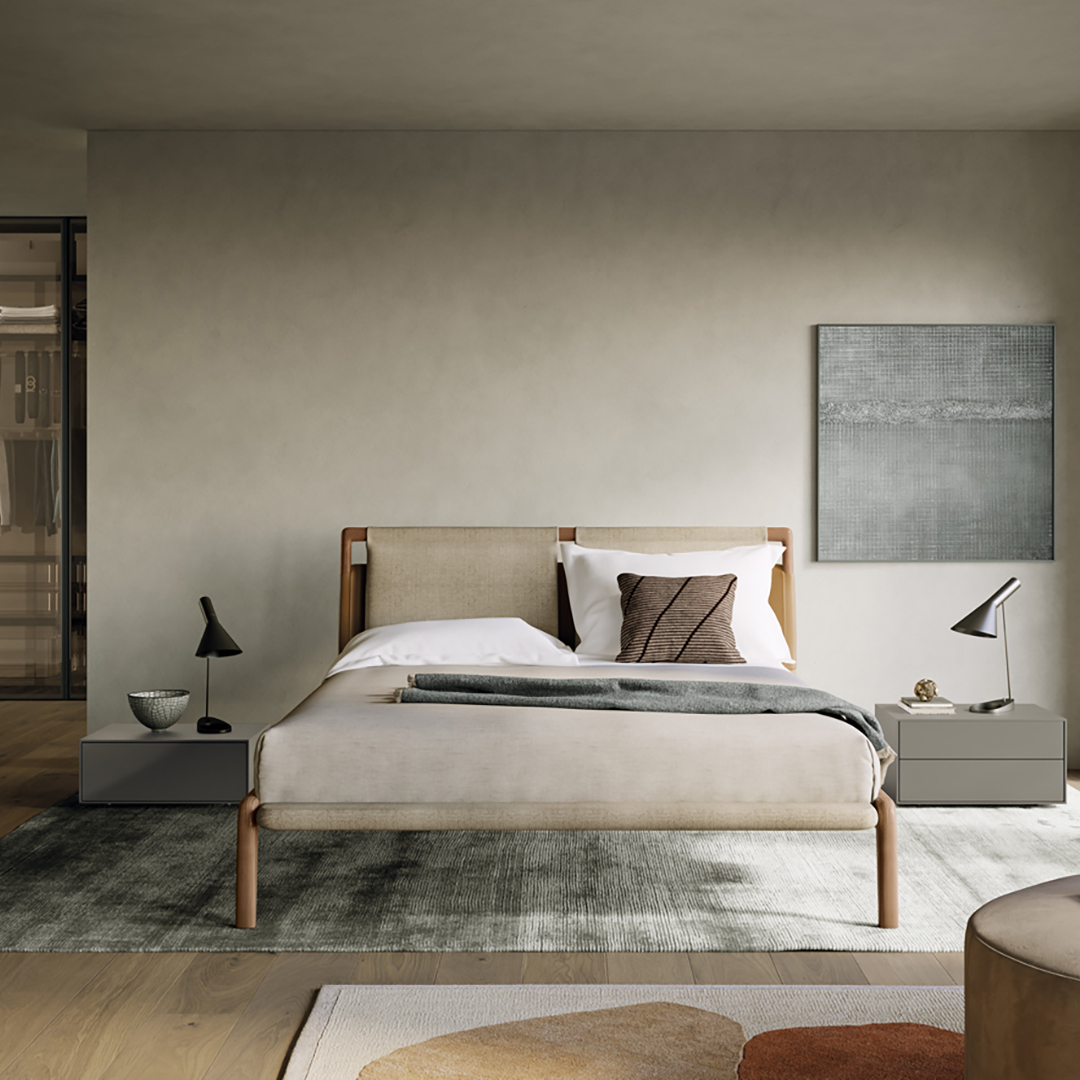 Rivenditore dallagnese bologna