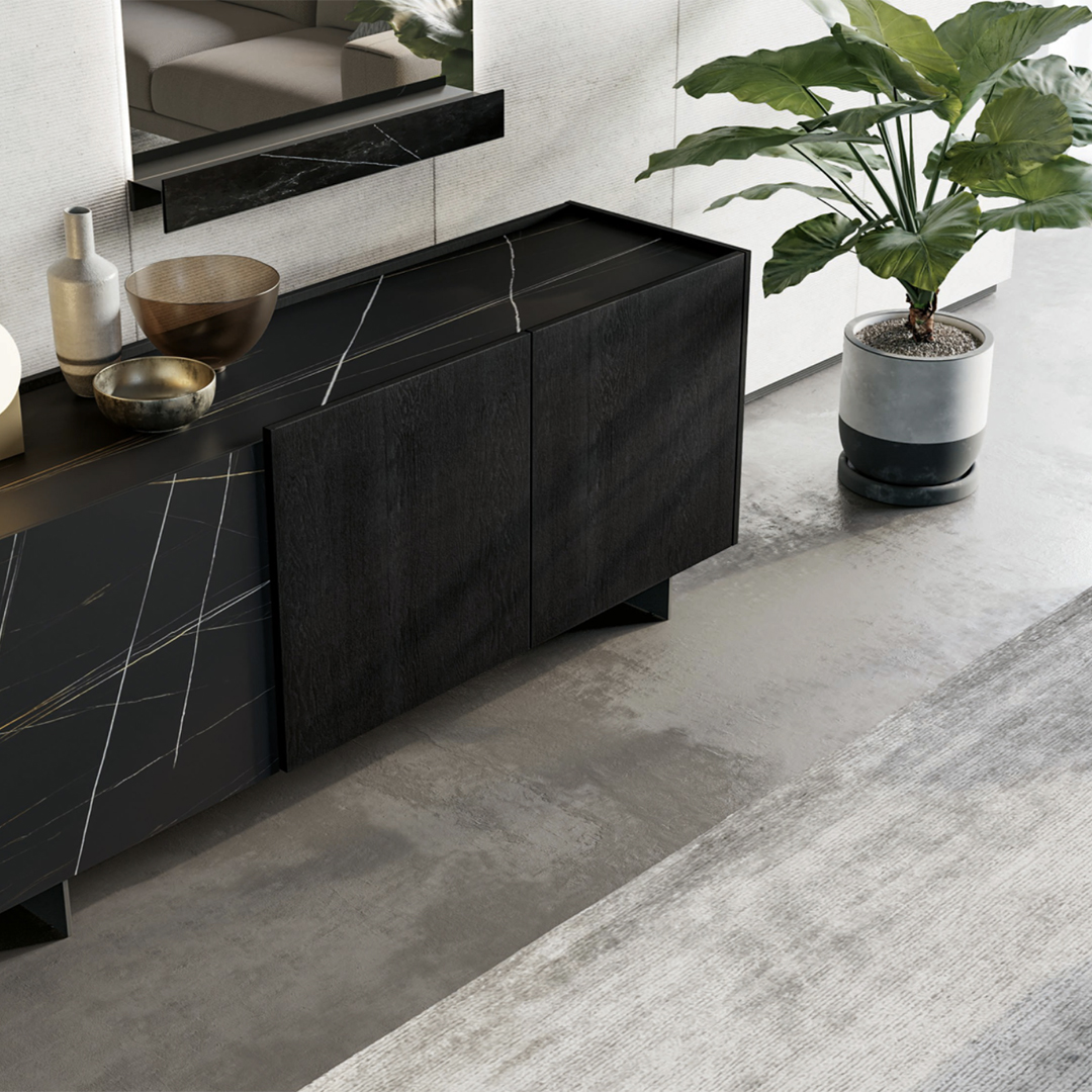 Showroom di arredamento a due passi da Bologna: perché conviene affidarsi a un interior designer locale