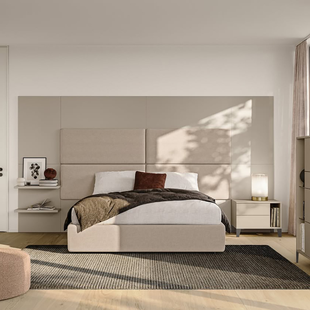 Migliori showroom arredamento San Lazzaro di Savena