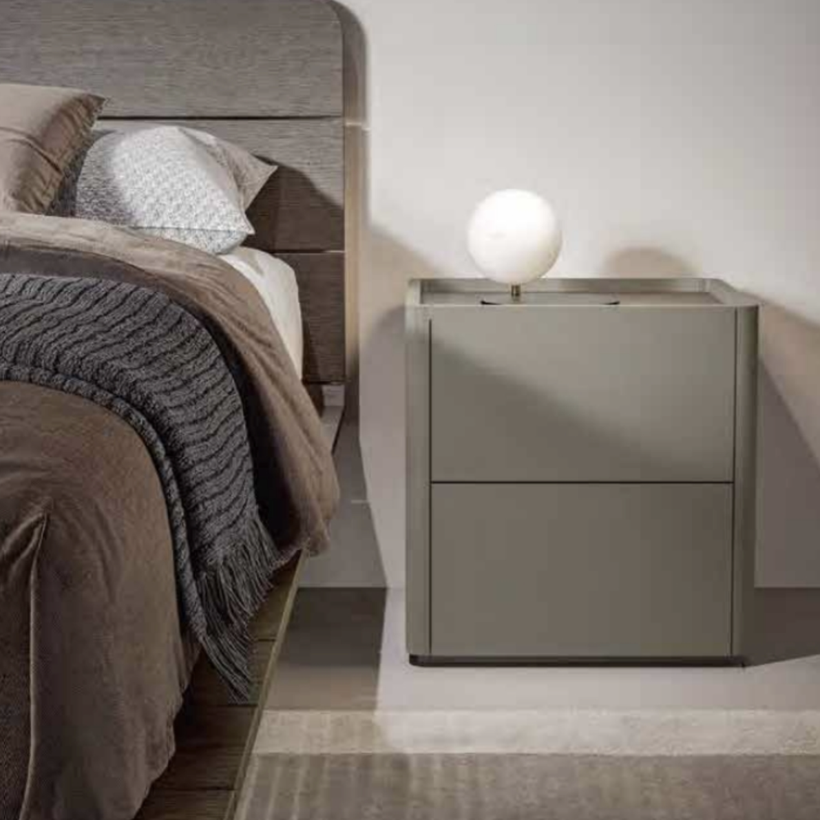 Svendita mobili da esposizione bologna