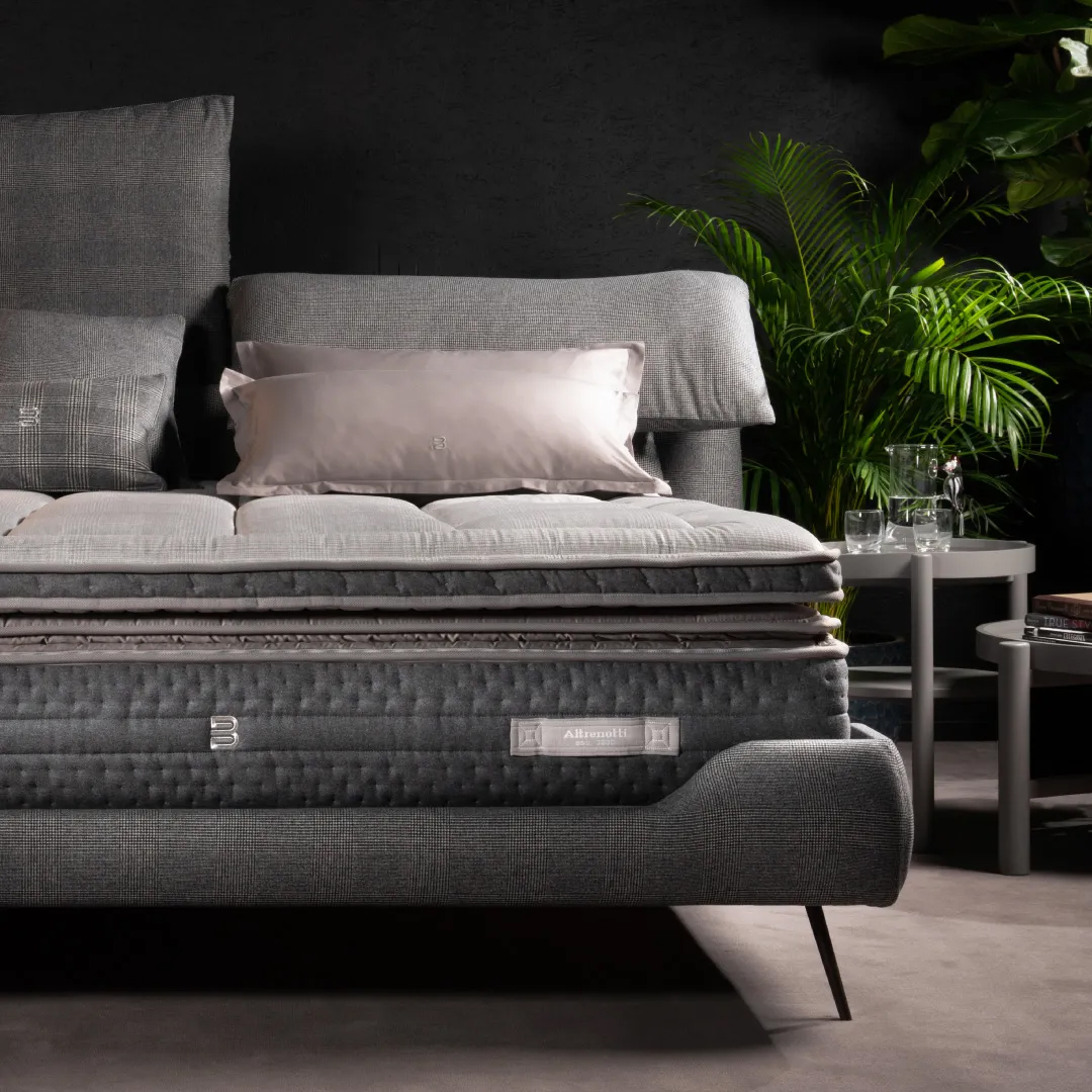 Vendita materassi Bologna