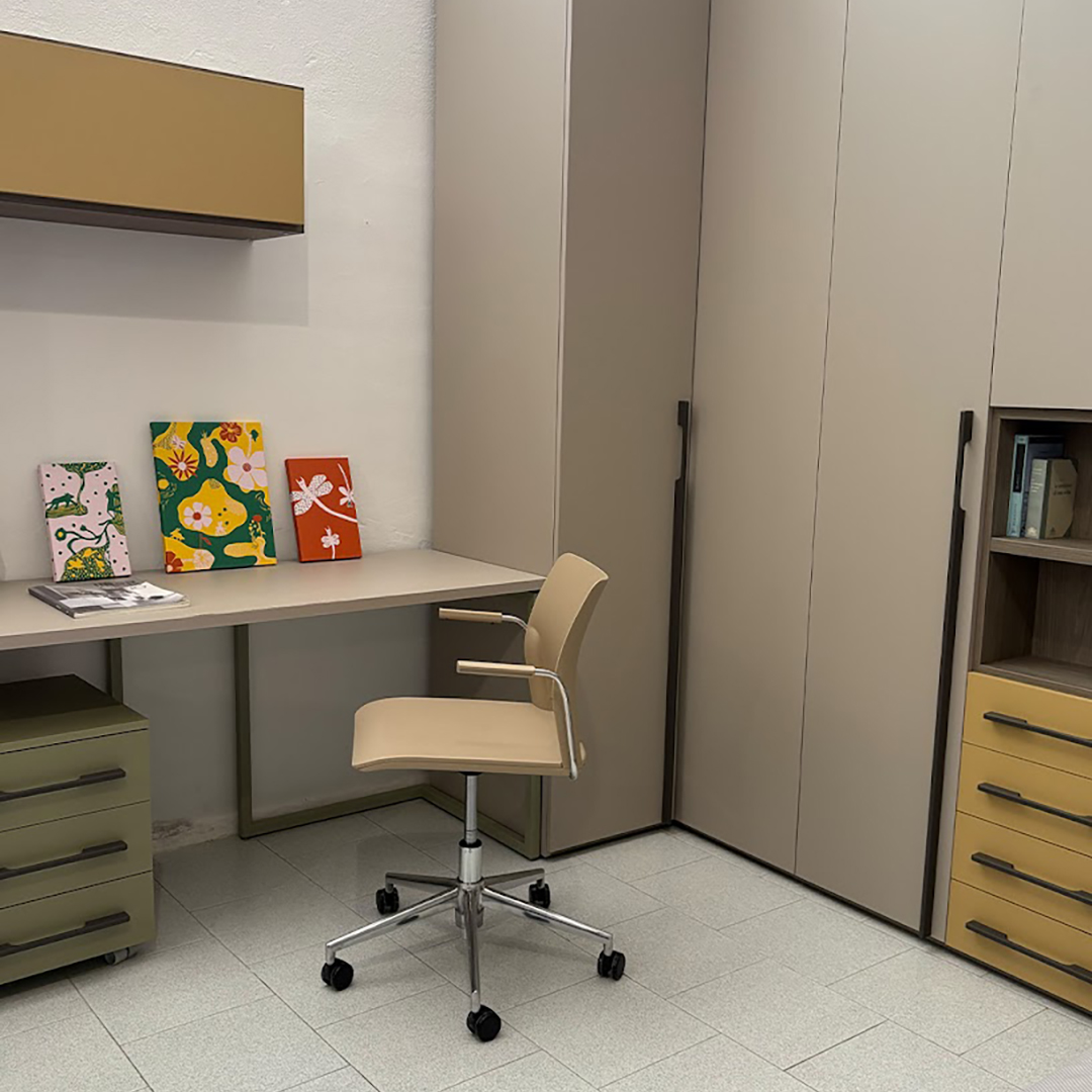 Vendita mobili economici Bologna